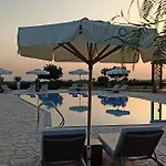 Tramonto