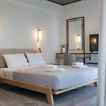 Hotel Tramonto 3*