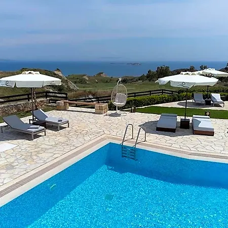 Hotel Tramonto