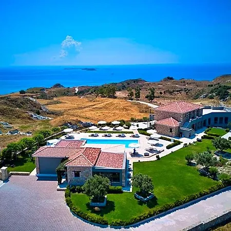 Hotel Tramonto