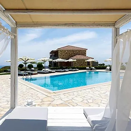 Hotel Tramonto