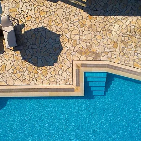Hotel Tramonto 3*
