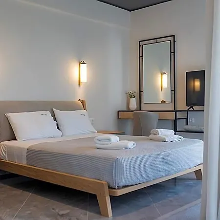 Hotel Tramonto 3*
