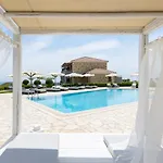 Hotel Tramonto 3*