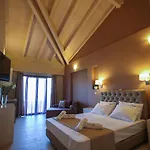 Tramonto Hotel