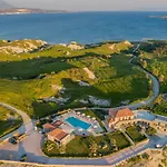 Tramonto Hotel